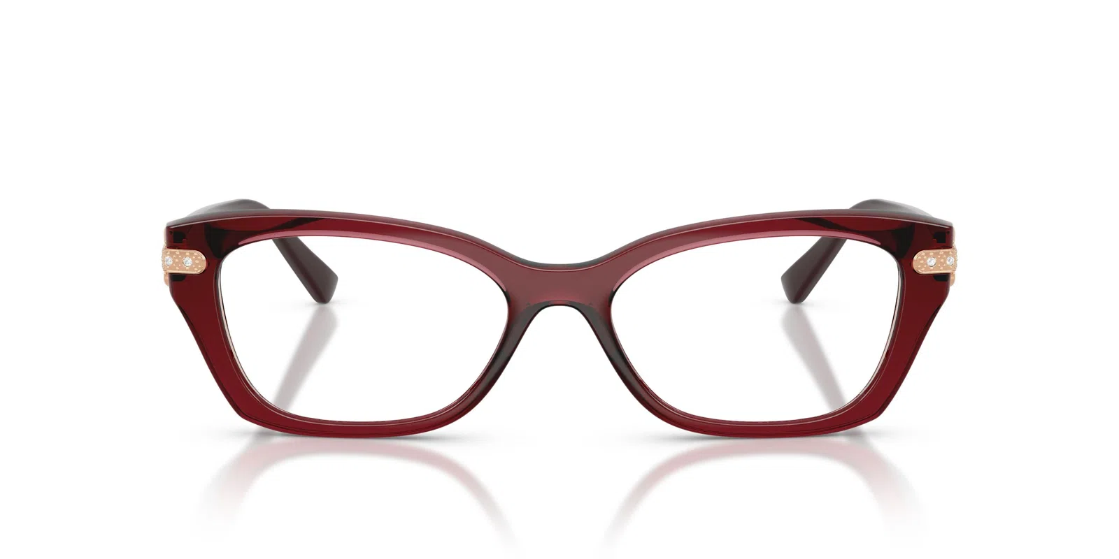 Vogue 5704B Eyeglasses - view 22